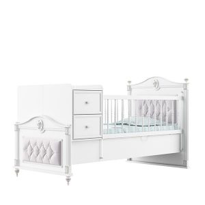 rosita-baby-bedsets-(9)