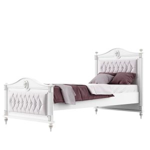 rosita-teenager-bedsets-(1)