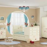 teddy-baby-bedset-(1)