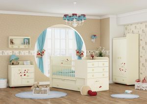 teddy-baby-bedset-(1)