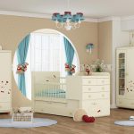 teddy-baby-bedset-(2)