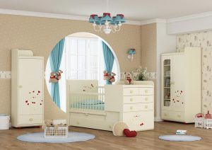 teddy-baby-bedset-(2)