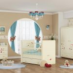 teddy-baby-bedset-(3)