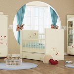 teddy-baby-bedset-(4)