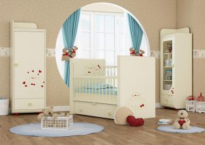 teddy-baby-bedset-(4)