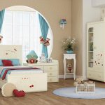 teddy-baby-bedset-(5)