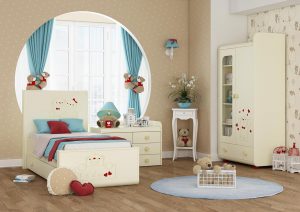 teddy-baby-bedset-(5)