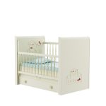 teddy-baby-bedsets-(2)