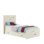 teddy-baby-bedsets-(3)