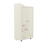 teddy-baby-bedsets-(5)