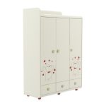 teddy-baby-bedsets-(6)