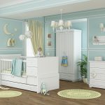 whitelife-baby-bedset-(1)