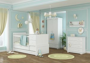 whitelife-baby-bedset-(1)