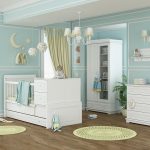 whitelife-baby-bedset-(2)
