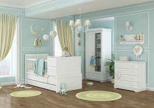 whitelife-baby-bedset-(2)