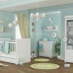 whitelife-baby-bedset-(3)