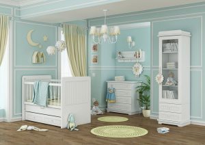 whitelife-baby-bedset-(3)