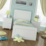 whitelife-baby-bedset-(4)