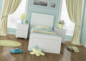 whitelife-baby-bedset-(4)