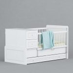 whitelife-baby-bedsets-(1)