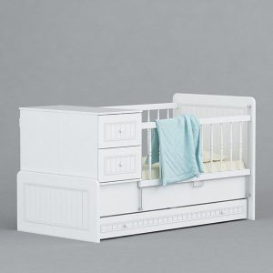 whitelife-baby-bedsets-(1)