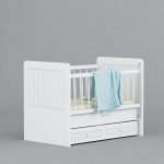 whitelife-baby-bedsets-(2)