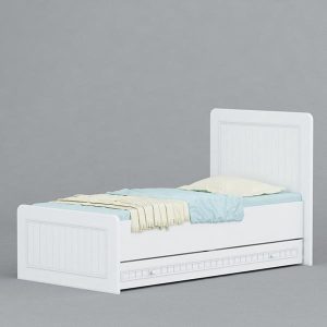 whitelife-baby-bedsets-(3)