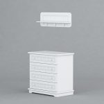 whitelife-baby-bedsets-(6)