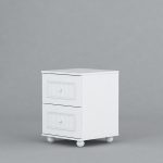 whitelife-baby-bedsets-(7)
