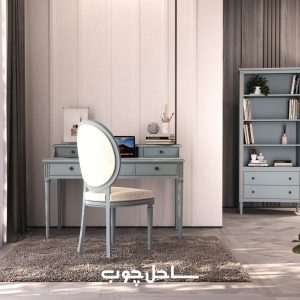 سرویس خواب دو نفره ویولت-5