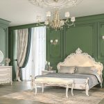 سرویس خواب دو نفره مانترا-5
