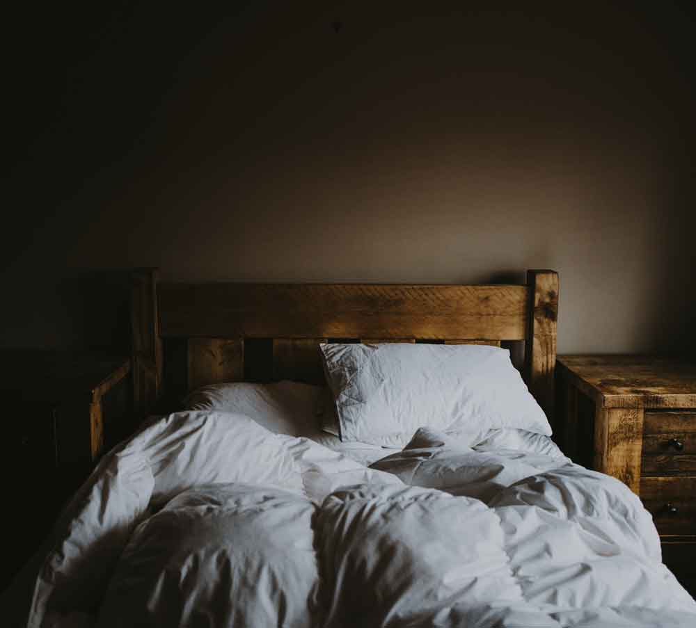 پنج علامت اصلی برای تعویض سرویس خواب شما-4