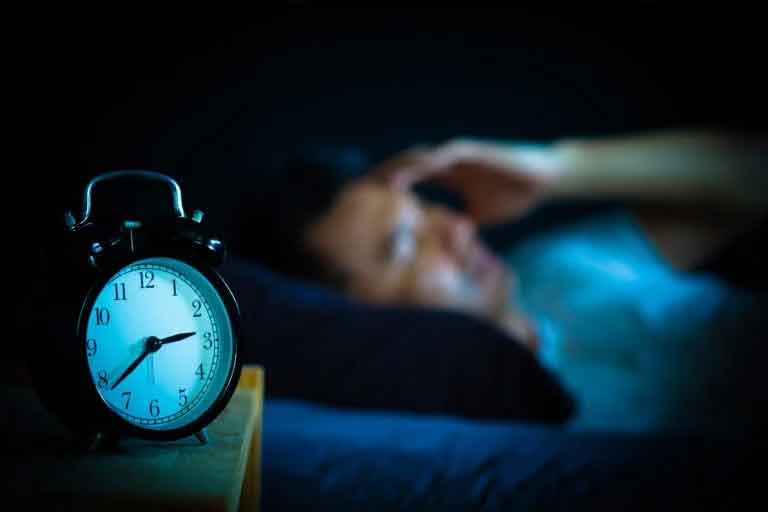 پنج علامت اصلی برای تعویض سرویس خواب شما-5